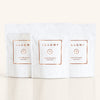Inner Harmony 3 Packs