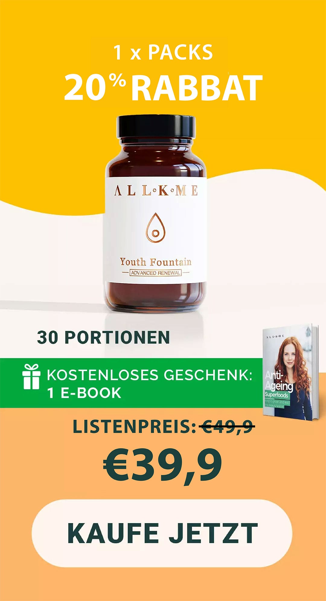 Youth-Fountain-1-pack-DE
