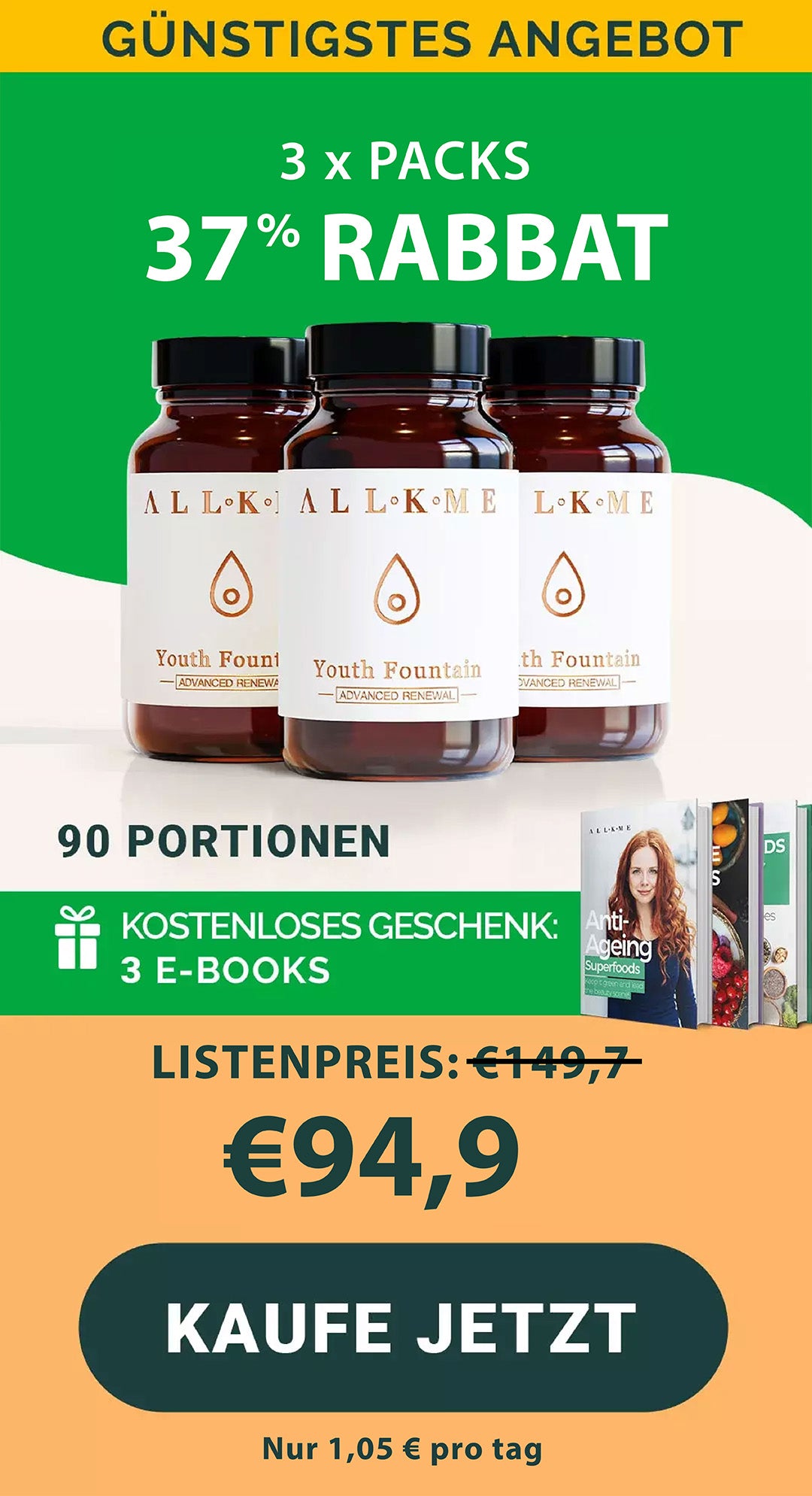 Youth-Fountain-3-pack-DE