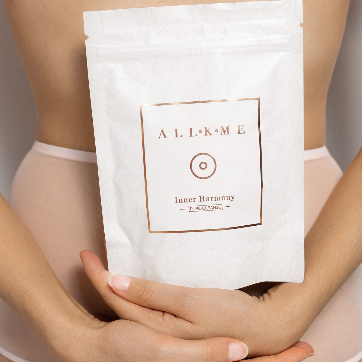Inner Harmony 5 Packs