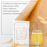Inner Harmony 2 Packs