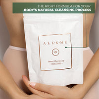 Inner Harmony 2 Packs