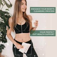 Inner Harmony 5 Packs