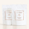 Inner Harmony 2 Pack