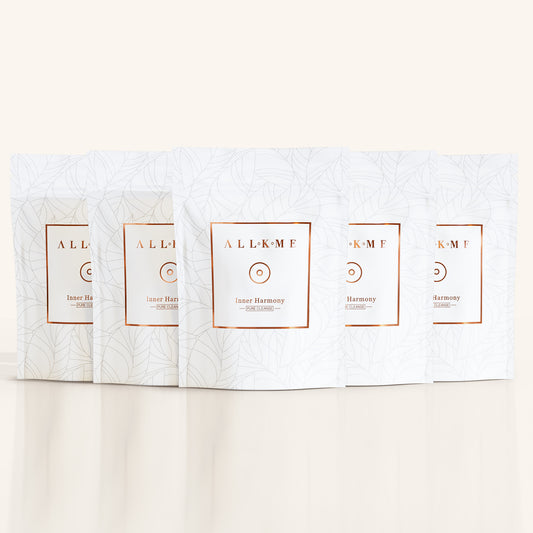 Inner Harmony<br> 5 Packs