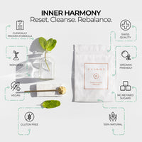 Inner Harmony 3 Packs