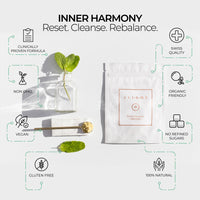 Inner Harmony<br> 2 Packs