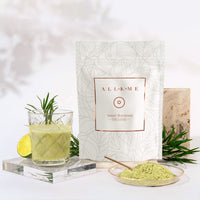Inner Harmony - Pure Cleanse