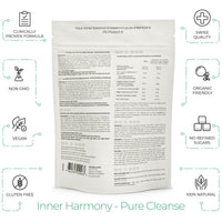 Inner Harmony 3 Pack