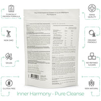 Inner Harmony 3 Pack