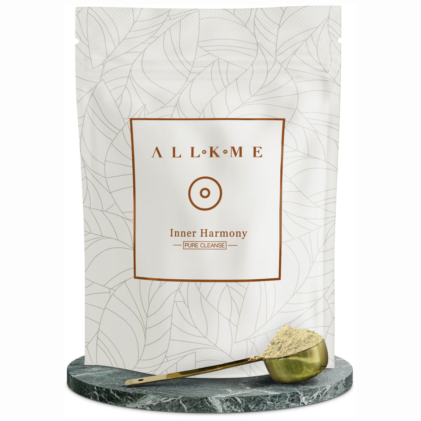 Inner Harmony 3 Pack