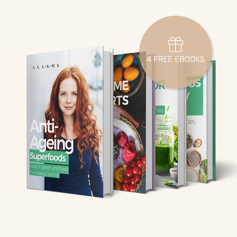Inner Harmony 5 Packs